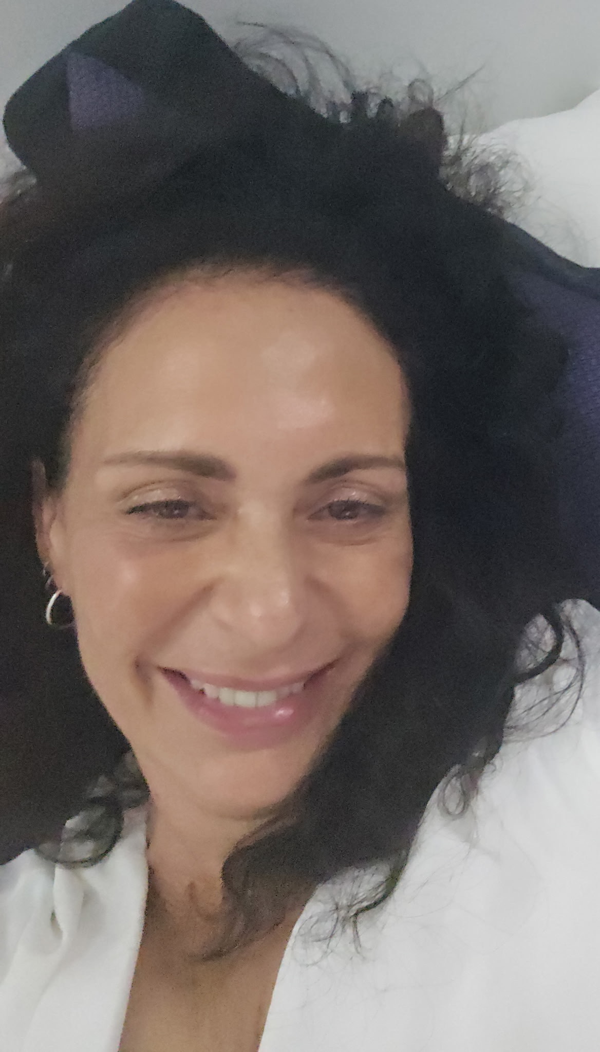staff image