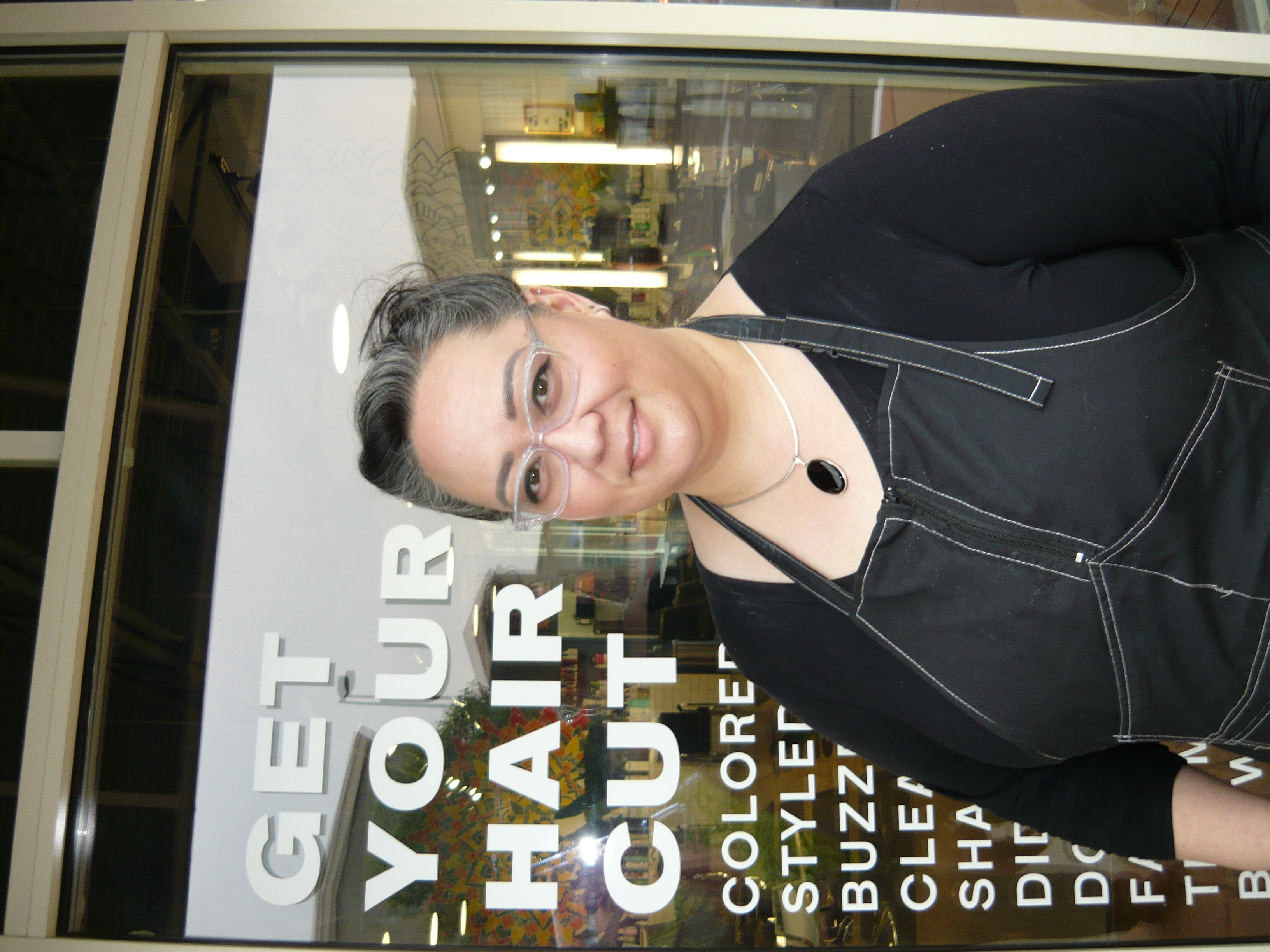 staff image